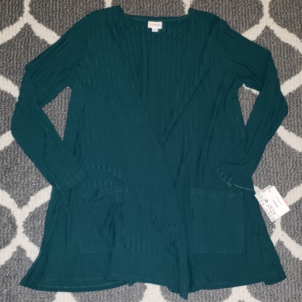 LulaRoe Caroline